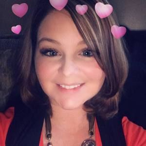 Meet your Posher, Dawnyel